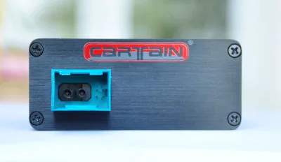 CP730BMW – zadní strana