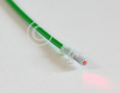 Kabel MOST