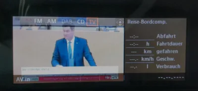 TVView s