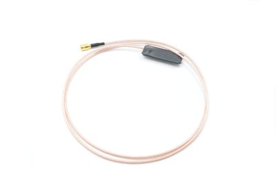 Antenne Bluetooth