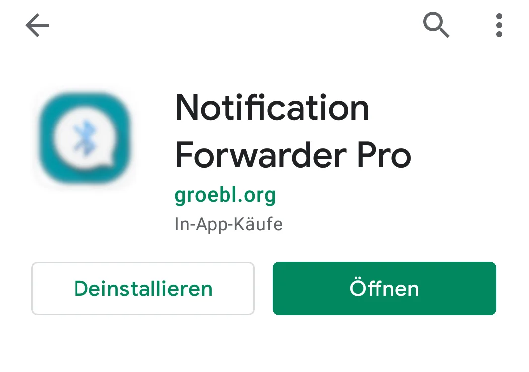 googleplaystore.png